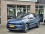 Lynk & Co 01 1.5 STUURVERWARMING MY23 360-CAMERA STUUR/STOELVERW. ROLHOES PANO/SCHUIF MEMORY INFINITY DAB NAVI CARPLAY ELEK.ACHTERKLEP 20"LMV