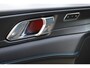 Lynk & Co 01 1.5 STUURVERWARMING MY23 360-CAMERA STUUR/STOELVERW. ROLHOES PANO/SCHUIF MEMORY INFINITY DAB NAVI CARPLAY ELEK.ACHTERKLEP 20"LMV