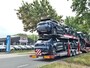 Lynk & Co 01 1.5 STUURVERWARMING MY23 360-CAMERA STUUR/STOELVERW. ROLHOES PANO/SCHUIF MEMORY INFINITY DAB NAVI CARPLAY ELEK.ACHTERKLEP 20"LMV