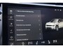 Lynk & Co 01 1.5 STUURVERWARMING MY23 360-CAMERA STUUR/STOELVERW. ROLHOES PANO/SCHUIF MEMORY INFINITY DAB NAVI CARPLAY ELEK.ACHTERKLEP 20"LMV