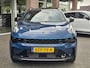 Lynk & Co 01 1.5 STUURVERWARMING MY23 360-CAMERA STUUR/STOELVERW. ROLHOES PANO/SCHUIF MEMORY INFINITY DAB NAVI CARPLAY ELEK.ACHTERKLEP 20"LMV