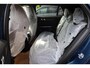 Lynk & Co 01 1.5 STUURVERWARMING MY23 360-CAMERA STUUR/STOELVERW. ROLHOES PANO/SCHUIF MEMORY INFINITY DAB NAVI CARPLAY ELEK.ACHTERKLEP 20"LMV