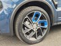 Lynk & Co 01 1.5 STUURVERWARMING MY23 360-CAMERA STUUR/STOELVERW. ROLHOES PANO/SCHUIF MEMORY INFINITY DAB NAVI CARPLAY ELEK.ACHTERKLEP 20"LMV