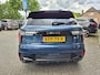 Lynk & Co 01 1.5 STUURVERWARMING MY23 360-CAMERA STUUR/STOELVERW. ROLHOES PANO/SCHUIF MEMORY INFINITY DAB NAVI CARPLAY ELEK.ACHTERKLEP 20"LMV
