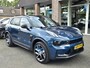 Lynk & Co 01 1.5 STUURVERWARMING MY23 360-CAMERA STUUR/STOELVERW. ROLHOES PANO/SCHUIF MEMORY INFINITY DAB NAVI CARPLAY ELEK.ACHTERKLEP 20"LMV