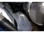 Lynk & Co 01 1.5 STUURVERWARMING MY23 360-CAMERA STUUR/STOELVERW. ROLHOES PANO/SCHUIF MEMORY INFINITY DAB NAVI CARPLAY ELEK.ACHTERKLEP 20"LMV