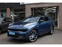 Lynk & Co 01 1.5 STUURVERWARMING MY23 360-CAMERA STUUR/STOELVERW. ROLHOES PANO/SCHUIF MEMORY INFINITY DAB NAVI CARPLAY ELEK.ACHTERKLEP 20"LMV