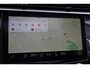 Lynk & Co 01 1.5 STUURVERWARMING MY23 360-CAMERA STUUR/STOELVERW. ROLHOES PANO/SCHUIF MEMORY INFINITY DAB NAVI CARPLAY ELEK.ACHTERKLEP 20"LMV
