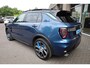 Lynk & Co 01 1.5 STUURVERWARMING MY23 360-CAMERA STUUR/STOELVERW. ROLHOES PANO/SCHUIF MEMORY INFINITY DAB NAVI CARPLAY ELEK.ACHTERKLEP 20"LMV