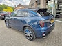Lynk & Co 01 1.5 STUURVERWARMING MY23 360-CAMERA STUUR/STOELVERW. ROLHOES PANO/SCHUIF MEMORY INFINITY DAB NAVI CARPLAY ELEK.ACHTERKLEP 20"LMV