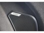 Lynk & Co 01 1.5 STUURVERWARMING MY23 360-CAMERA STUUR/STOELVERW. ROLHOES PANO/SCHUIF MEMORY INFINITY DAB NAVI CARPLAY ELEK.ACHTERKLEP 20"LMV