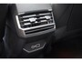 Lynk & Co 01 1.5 STUURVERWARMING MY23 360-CAMERA STUUR/STOELVERW. ROLHOES PANO/SCHUIF MEMORY INFINITY DAB NAVI CARPLAY ELEK.ACHTERKLEP 20"LMV