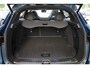 Lynk & Co 01 1.5 STUURVERWARMING MY23 360-CAMERA STUUR/STOELVERW. ROLHOES PANO/SCHUIF MEMORY INFINITY DAB NAVI CARPLAY ELEK.ACHTERKLEP 20"LMV