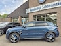 Lynk & Co 01 1.5 STUURVERWARMING MY23 360-CAMERA STUUR/STOELVERW. ROLHOES PANO/SCHUIF MEMORY INFINITY DAB NAVI CARPLAY ELEK.ACHTERKLEP 20"LMV