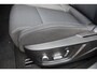 Lynk & Co 01 1.5 STUURVERWARMING MY23 360-CAMERA STUUR/STOELVERW. ROLHOES PANO/SCHUIF MEMORY INFINITY DAB NAVI CARPLAY ELEK.ACHTERKLEP 20"LMV