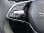 Skoda Fabia 1.0 TSI 115pk DSG Monte Carlo | Apple Carplay/Android Auto | Stoelverwarming | Achteruitrijcamera