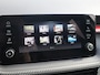 Skoda Fabia 1.0 TSI 115pk DSG Monte Carlo | Apple Carplay/Android Auto | Stoelverwarming | Achteruitrijcamera