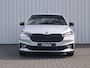 Skoda Fabia 1.0 TSI 115pk DSG Monte Carlo | Apple Carplay/Android Auto | Stoelverwarming | Achteruitrijcamera