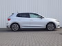 Skoda Fabia 1.0 TSI 115pk DSG Monte Carlo | Apple Carplay/Android Auto | Stoelverwarming | Achteruitrijcamera