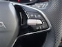 Skoda Fabia 1.0 TSI 115pk DSG Monte Carlo | Apple Carplay/Android Auto | Stoelverwarming | Achteruitrijcamera