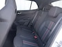 Skoda Fabia 1.0 TSI 115pk DSG Monte Carlo | Apple Carplay/Android Auto | Stoelverwarming | Achteruitrijcamera