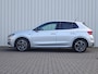 Skoda Fabia 1.0 TSI 115pk DSG Monte Carlo | Apple Carplay/Android Auto | Stoelverwarming | Achteruitrijcamera