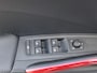 Skoda Fabia 1.0 TSI 115pk DSG Monte Carlo | Apple Carplay/Android Auto | Stoelverwarming | Achteruitrijcamera
