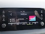 Skoda Fabia 1.0 TSI 115pk DSG Monte Carlo | Apple Carplay/Android Auto | Stoelverwarming | Achteruitrijcamera