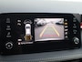 Skoda Fabia 1.0 TSI 115pk DSG Monte Carlo | Apple Carplay/Android Auto | Stoelverwarming | Achteruitrijcamera