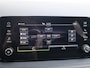 Skoda Fabia 1.0 TSI 115pk DSG Monte Carlo | Apple Carplay/Android Auto | Stoelverwarming | Achteruitrijcamera