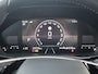 Skoda Fabia 1.0 TSI 115pk DSG Monte Carlo | Apple Carplay/Android Auto | Stoelverwarming | Achteruitrijcamera