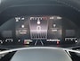 Skoda Fabia 1.0 TSI 115pk DSG Monte Carlo | Apple Carplay/Android Auto | Stoelverwarming | Achteruitrijcamera