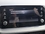 Skoda Fabia 1.0 TSI 115pk DSG Monte Carlo | Apple Carplay/Android Auto | Stoelverwarming | Achteruitrijcamera