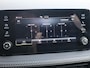 Skoda Fabia 1.0 TSI 115pk DSG Monte Carlo | Apple Carplay/Android Auto | Stoelverwarming | Achteruitrijcamera