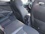 Skoda Fabia 1.0 TSI 115pk DSG Monte Carlo | Apple Carplay/Android Auto | Stoelverwarming | Achteruitrijcamera