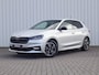 Skoda Fabia 1.0 TSI 115pk DSG Monte Carlo | Apple Carplay/Android Auto | Stoelverwarming | Achteruitrijcamera