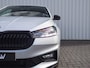 Skoda Fabia 1.0 TSI 115pk DSG Monte Carlo | Apple Carplay/Android Auto | Stoelverwarming | Achteruitrijcamera