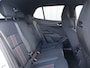 Skoda Fabia 1.0 TSI 115pk DSG Monte Carlo | Apple Carplay/Android Auto | Stoelverwarming | Achteruitrijcamera