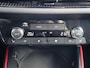 Skoda Fabia 1.0 TSI 115pk DSG Monte Carlo | Apple Carplay/Android Auto | Stoelverwarming | Achteruitrijcamera