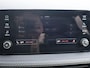Skoda Fabia 1.0 TSI 115pk DSG Monte Carlo | Apple Carplay/Android Auto | Stoelverwarming | Achteruitrijcamera