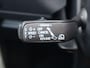 Skoda Fabia 1.0 TSI 115pk DSG Monte Carlo | Apple Carplay/Android Auto | Stoelverwarming | Achteruitrijcamera