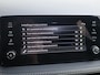 Skoda Fabia 1.0 TSI 115pk DSG Monte Carlo | Apple Carplay/Android Auto | Stoelverwarming | Achteruitrijcamera