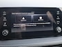 Skoda Fabia 1.0 TSI 115pk DSG Monte Carlo | Apple Carplay/Android Auto | Stoelverwarming | Achteruitrijcamera