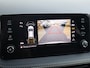 Skoda Fabia 1.0 TSI 115pk DSG Monte Carlo | Apple Carplay/Android Auto | Stoelverwarming | Achteruitrijcamera