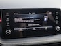 Skoda Fabia 1.0 TSI 115pk DSG Monte Carlo | Apple Carplay/Android Auto | Stoelverwarming | Achteruitrijcamera