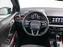 Skoda Fabia 1.0 TSI 115pk DSG Monte Carlo | Apple Carplay/Android Auto | Stoelverwarming | Achteruitrijcamera
