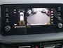 Skoda Fabia 1.0 TSI 115pk DSG Monte Carlo | Apple Carplay/Android Auto | Stoelverwarming | Achteruitrijcamera