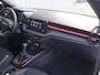 Skoda Fabia 1.0 TSI 115pk DSG Monte Carlo | Apple Carplay/Android Auto | Stoelverwarming | Achteruitrijcamera