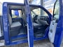 Volkswagen Transporter 2.0 TDI L2H1 DC Euro 6 Kipper open laadbak Airco trekhaak 2200kg trekgewicht 1e eigenaar Dealer onderhouden Telefoonverbinding Kieper P-up Doka Pritsche Ahk 2200kg