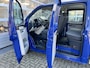 Volkswagen Transporter 2.0 TDI L2H1 DC Euro 6 Kipper open laadbak Airco trekhaak 2200kg trekgewicht 1e eigenaar Dealer onderhouden Telefoonverbinding Kieper P-up Doka Pritsche Ahk 2200kg